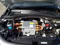 Opel Frontera GS mit 11kw-Lader Tech-Paket Navi Digitales Cockpi Silber - thumbnail 14
