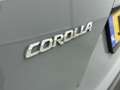 Toyota Corolla Cross Hybrid 140 Style Limited | Stuur-/stoelverwarming Gris - thumbnail 25