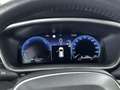 Toyota Corolla Cross Hybrid 140 Style Limited | Stuur-/stoelverwarming Gris - thumbnail 10