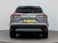 Toyota Corolla Cross Hybrid 140 Style Limited | Stuur-/stoelverwarming Gris - thumbnail 24