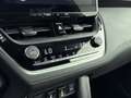 Toyota Corolla Cross Hybrid 140 Style Limited | Stuur-/stoelverwarming Gris - thumbnail 13