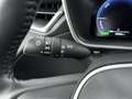 Toyota Corolla Cross Hybrid 140 Style Limited | Stuur-/stoelverwarming Gris - thumbnail 21