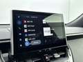 Toyota Corolla Cross Hybrid 140 Style Limited | Stuur-/stoelverwarming Gris - thumbnail 11