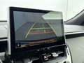 Toyota Corolla Cross Hybrid 140 Style Limited | Stuur-/stoelverwarming Gris - thumbnail 12