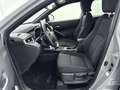 Toyota Corolla Cross Hybrid 140 Style Limited | Stuur-/stoelverwarming Gris - thumbnail 5