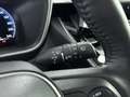 Toyota Corolla Cross Hybrid 140 Style Limited | Stuur-/stoelverwarming Gris - thumbnail 22