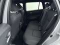 Toyota Corolla Cross Hybrid 140 Style Limited | Stuur-/stoelverwarming Gris - thumbnail 15