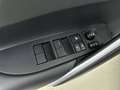 Toyota Corolla Cross Hybrid 140 Style Limited | Stuur-/stoelverwarming Gris - thumbnail 19