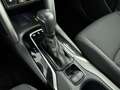 Toyota Corolla Cross Hybrid 140 Style Limited | Stuur-/stoelverwarming Gris - thumbnail 14