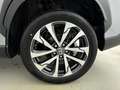 Toyota Corolla Cross Hybrid 140 Style Limited | Stuur-/stoelverwarming Gris - thumbnail 27