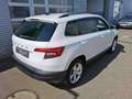 Skoda Karoq 2.0 TDI SCR Ambition ACC-Front-LaneAssist Weiß - thumbnail 3