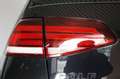 Volkswagen Golf 1.6 TDI 115CV DSG 5p. Business BlueMotion Technolo Grigio - thumbnail 19