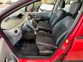 Renault Modus YAHOO!/SERVICE NEU/KLIMA/AHK Rot - thumbnail 7