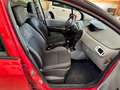 Renault Modus YAHOO!/SERVICE NEU/KLIMA/AHK Rot - thumbnail 9