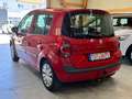 Renault Modus YAHOO!/SERVICE NEU/KLIMA/AHK Rot - thumbnail 6