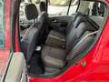 Renault Modus YAHOO!/SERVICE NEU/KLIMA/AHK Rot - thumbnail 8