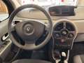 Renault Modus YAHOO!/SERVICE NEU/KLIMA/AHK Rot - thumbnail 12