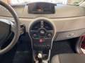 Renault Modus YAHOO!/SERVICE NEU/KLIMA/AHK Rot - thumbnail 13