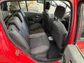 Renault Modus YAHOO!/SERVICE NEU/KLIMA/AHK Rot - thumbnail 10