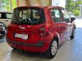 Renault Modus YAHOO!/SERVICE NEU/KLIMA/AHK Rot - thumbnail 4