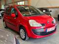 Renault Modus YAHOO!/SERVICE NEU/KLIMA/AHK Rot - thumbnail 3