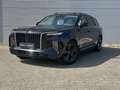 Hongqi E-HS9 President 99 kWh | Black Pack | Adaptive cruise co Noir - thumbnail 1