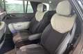 Hongqi E-HS9 President 99 kWh | Black Pack | Adaptive cruise co Noir - thumbnail 10