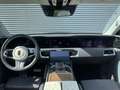 Hongqi E-HS9 President 99 kWh | Black Pack | Adaptive cruise co Noir - thumbnail 3