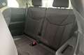 Hongqi E-HS9 President 99 kWh | Black Pack | Adaptive cruise co Noir - thumbnail 11