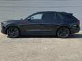 Hongqi E-HS9 President 99 kWh | Black Pack | Adaptive cruise co Noir - thumbnail 6