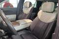 Hongqi E-HS9 President 99 kWh | Black Pack | Adaptive cruise co Noir - thumbnail 9
