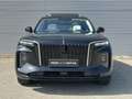 Hongqi E-HS9 President 99 kWh | Black Pack | Adaptive cruise co Noir - thumbnail 4