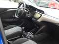 Opel Corsa 1.2 Edition+gps+camera+park pilot achteraan Bleu - thumbnail 11