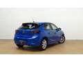 Opel Corsa 1.2 Edition+gps+camera+park pilot achteraan Bleu - thumbnail 3