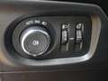 Opel Corsa 1.2 Edition+gps+camera+park pilot achteraan Bleu - thumbnail 14
