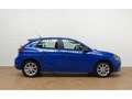 Opel Corsa 1.2 Edition+gps+camera+park pilot achteraan Bleu - thumbnail 8