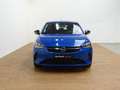 Opel Corsa 1.2 Edition+gps+camera+park pilot achteraan Bleu - thumbnail 9