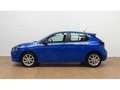 Opel Corsa 1.2 Edition+gps+camera+park pilot achteraan Bleu - thumbnail 7
