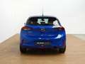 Opel Corsa 1.2 Edition+gps+camera+park pilot achteraan Bleu - thumbnail 10