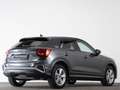 Audi Q2 S-Line 35 TFSI 150 PK AUTOMAAT | LED | ledere | Tr Grijs - thumbnail 2