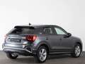 Audi Q2 S-Line 35 TFSI 150 PK AUTOMAAT | LED | ledere | Tr Grijs - thumbnail 4