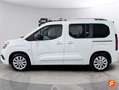 Opel Combo Life 1.2 T S/S Elegance XL AT8 Blanco - thumbnail 4