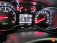 Opel Combo Life 1.2 T S/S Elegance XL AT8 Blanco - thumbnail 13