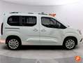 Opel Combo Life 1.2 T S/S Elegance XL AT8 Blanco - thumbnail 9