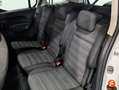 Opel Combo Life 1.2 T S/S Elegance XL AT8 Blanco - thumbnail 15