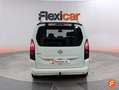 Opel Combo Life 1.2 T S/S Elegance XL AT8 Blanco - thumbnail 7