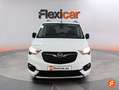 Opel Combo Life 1.2 T S/S Elegance XL AT8 Blanco - thumbnail 2