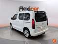 Opel Combo Life 1.2 T S/S Elegance XL AT8 Blanco - thumbnail 5