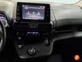 Opel Combo Life 1.2 T S/S Elegance XL AT8 Blanco - thumbnail 11