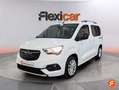 Opel Combo Life 1.2 T S/S Elegance XL AT8 Blanco - thumbnail 3